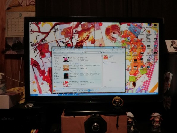パナソニック TH-L37C3 37インチ Amazon | パナソニック 37V型 液晶テレビ ビエラ TH-L37C3 フル
