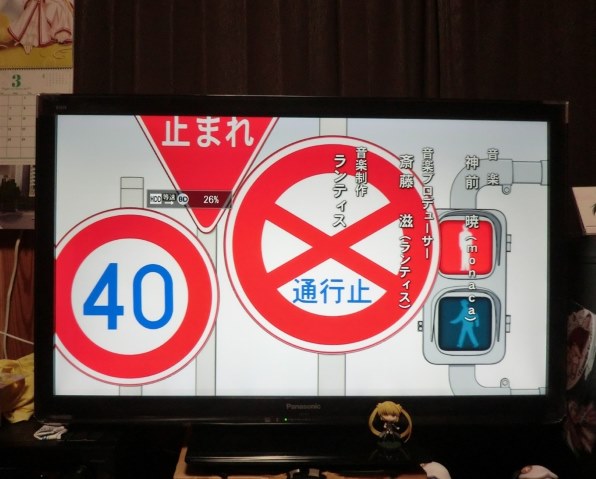 パナソニック VIERA TH-L37C3 [37インチ ブラック]投稿画像・動画