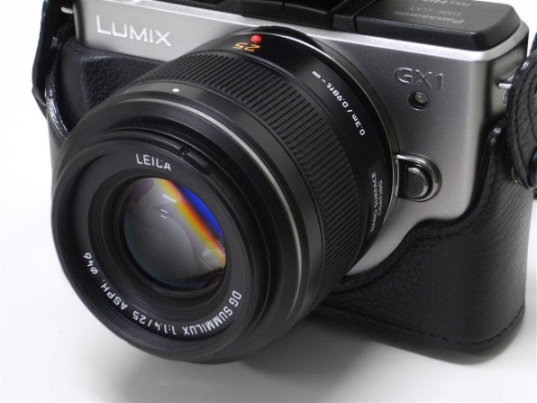 富士フイルム FinePix F480で撮影された写真 (レビュー) - 価格.com