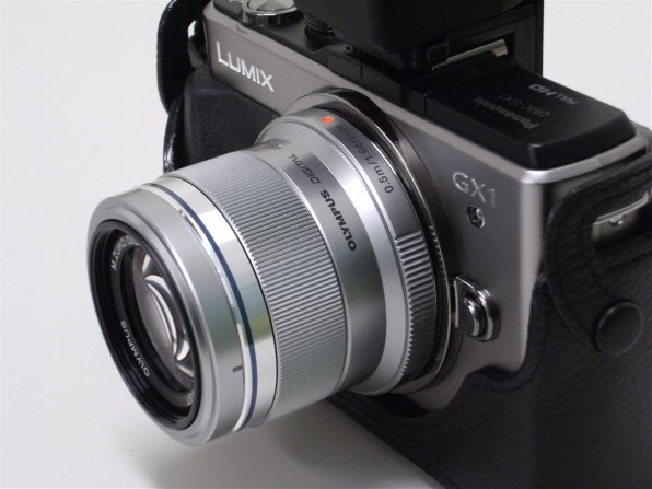 富士フイルム FinePix F480で撮影された写真 (レビュー) - 価格.com