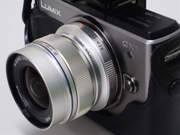 富士フイルム FinePix F480で撮影された写真 (レビュー) - 価格.com