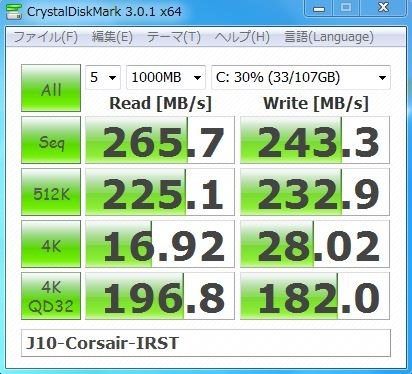 パナソニック Let's note J10 CF-J10EWHDS 価格比較 - 価格.com