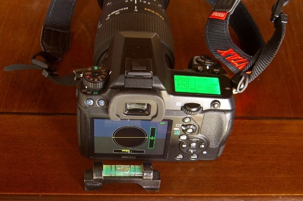 カシオ EXILIM ZOOM EX-Z750で撮影された写真 - 価格.com