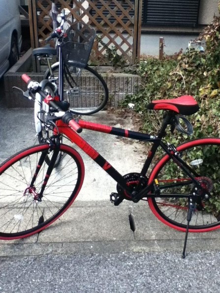 ビーズ DOPPELGANGER 402 sanctum投稿画像・動画 - 価格.com