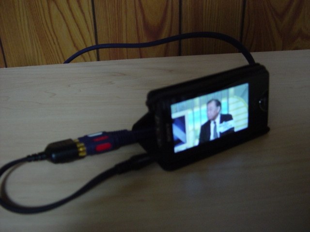 SONY NW-X1060 ブラック (32GB) yingxiaoさんのレビュー評価・評判