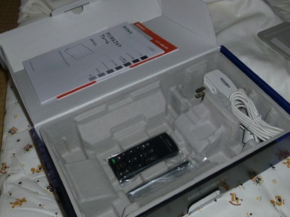 SONY DPF-X75投稿画像・動画 - 価格.com SONY DPF-X75投稿画像・動画 - 価格.com