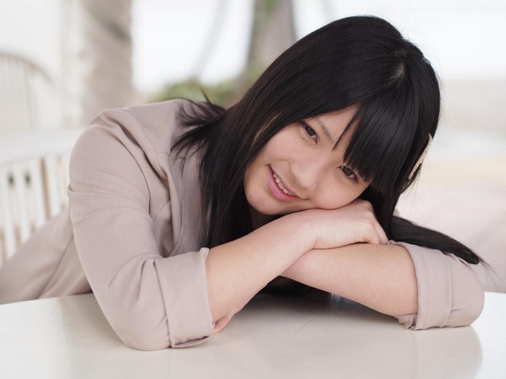 ポートレート撮影では最強マシンかも オリンパス Olympus Om D E M5 ボディ シルバー 寂しがり屋の単身赴任さんのレビュー評価 評判 価格 Com