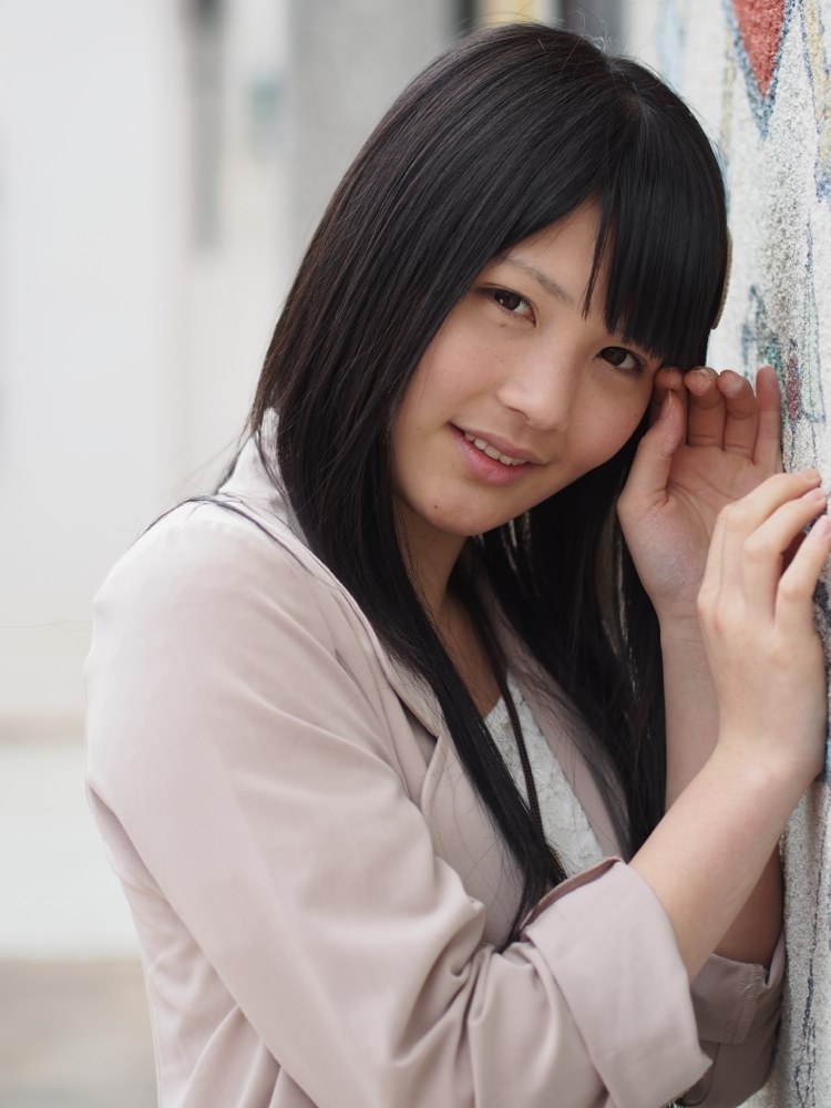 ポートレート撮影では最強マシンかも オリンパス Olympus Om D E M5 ボディ シルバー 寂しがり屋の単身赴任さんのレビュー評価 評判 価格 Com