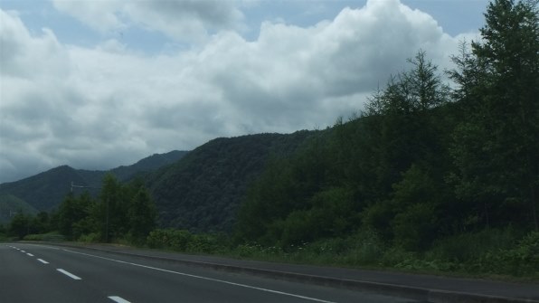 富士フイルム FinePix REAL 3D W1で撮影された写真 (レビュー) - 価格.com