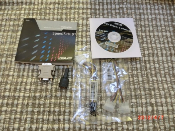 ASUS ENGTX560 Ti DCII TOP/2DI/1GD5 [PCIExp 1GB] 価格比較 - 価格.com