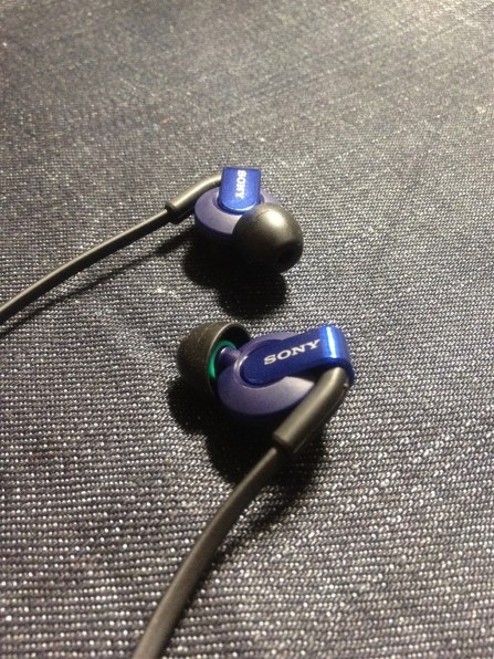 SONY MDR-XB41EX 価格比較 - 価格.com