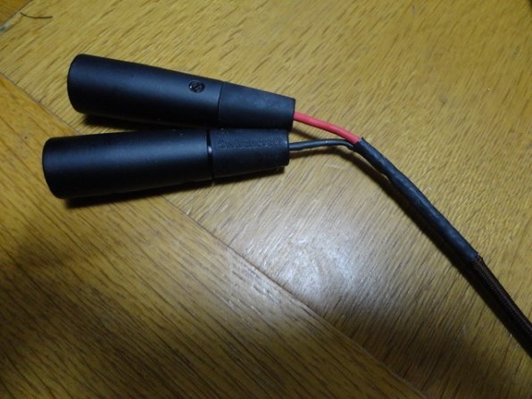 オーディオテクニカ ATH-W3000ANV レビュー評価・評判 - 価格.com