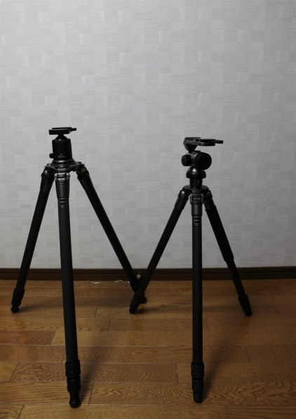 GITZO GT3532LS 価格比較 - 価格.com GITZO GT3532LS 価格比較 - 価格.com