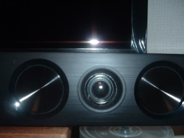 ■■【リモコン付】LG HLS36W サウンドシステム Amazon | AKB73275401 交換用リモコン LG Soundbar サウンドバー