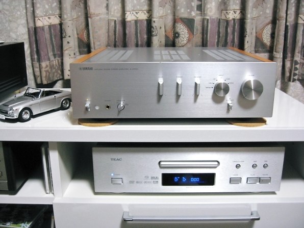 TEAC DV-15 価格比較 - 価格.com