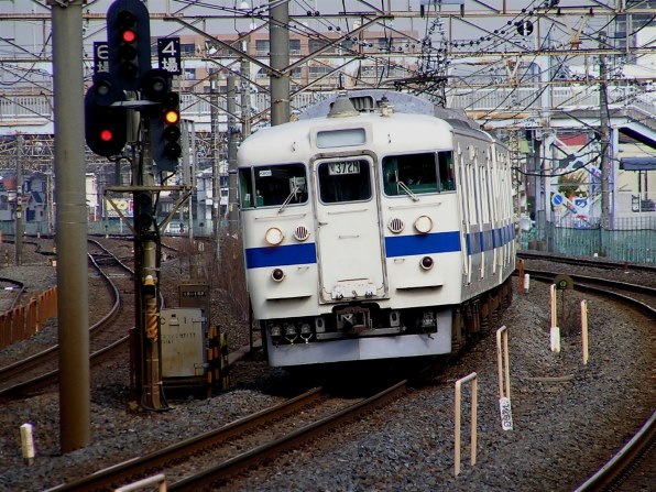 オリンパス CAMEDIA C-760 Ultra Zoom投稿画像・動画 - 価格.com