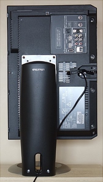 REGZA 19B3(K) [19インチ ブラック] REGZA 19B3(K) [19インチ ブラック]の製品画像 - 価格.com