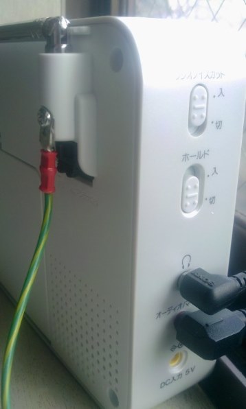 SONY ICZ-R50投稿画像・動画 - 価格.com