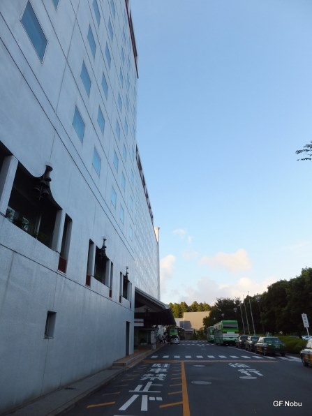 富士フイルム FinePix F550EXR [シャンパンゴールド] レビュー評価