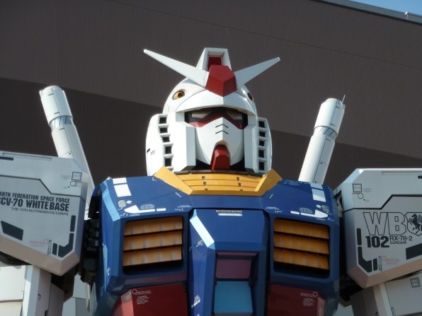 パナソニック LUMIX DMC-TZ18-S [シルバー]で撮影された写真 (レビュー