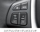 パナソニック ストラーダ CN-H500D 価格比較 - 価格.com