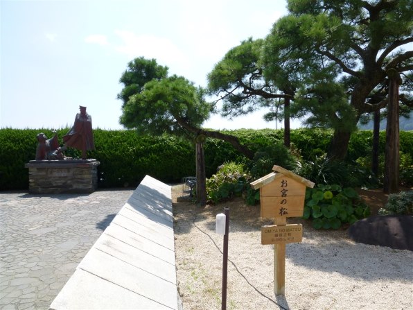 パナソニック LUMIX DMC-FX700-N [ピュアピンクゴールド]投稿画像