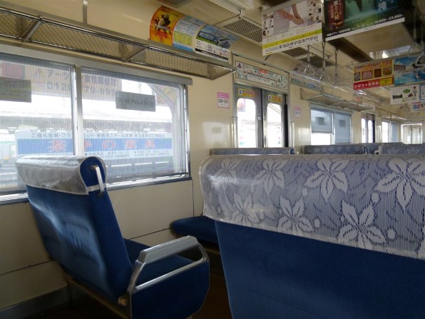 パナソニック LUMIX DMC-FX700-N [ピュアピンクゴールド]投稿画像