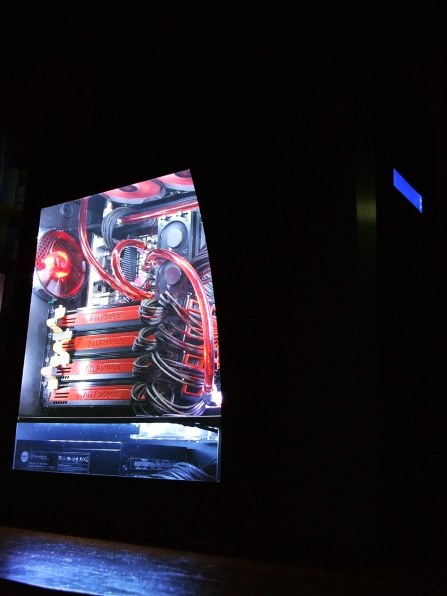 富士フイルム FinePix A610で撮影された写真 (レビュー) - 価格.com