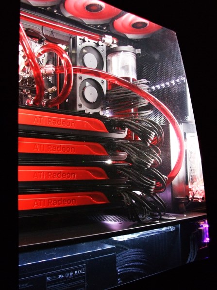 富士フイルム FinePix A610で撮影された写真 (レビュー) - 価格.com