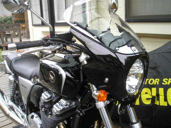 オリンパス CAMEDIA X-350で撮影された写真 - 価格.com オリンパス CAMEDIA X-350で撮影された写真 - 価格.com