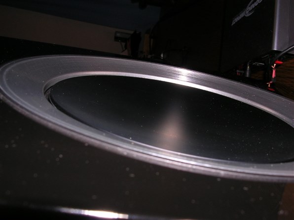KEF R300 [ピアノブラック ペア]投稿画像・動画 (レビュー) - 価格.com