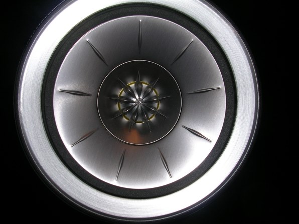 KEF R300 [ピアノブラック ペア]投稿画像・動画 (レビュー) - 価格.com