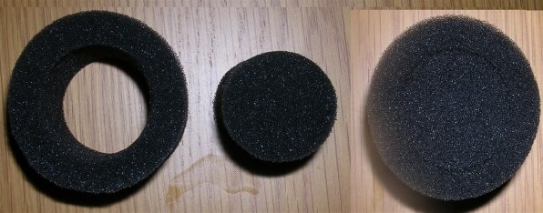 KEF R300 スピーカー ピアノブラック ペア KEF R300 スピーカー ピアノブラック ペア @33319 / 中古