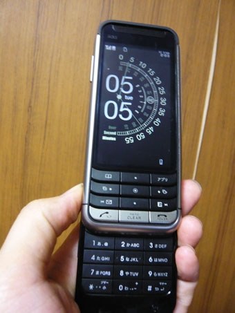 【美品】【スマホ転送OK】Panasonic LUMIX DMC-FX55 美品】【スマホ転送OK】Panasonic LUMIX DMC-FX55 スマホ転送OK