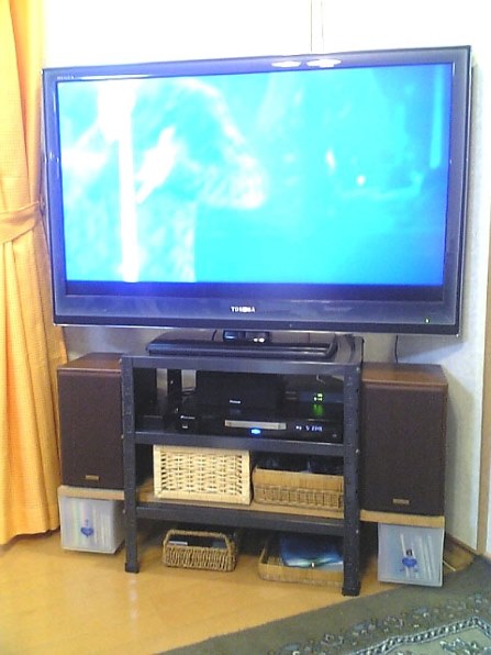 【C030】パイオニア　XV-DV565　HTZ-565DV　ホームシアター 2025年最新】パイオニア XV-DVの人気アイテム - メルカリ