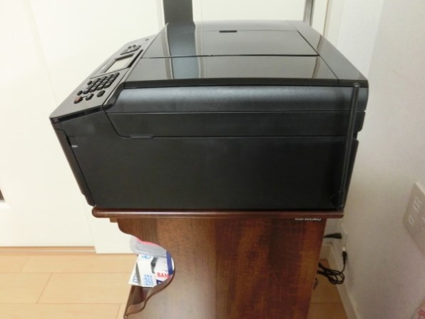 ブラザー MyMio MFC-J955DN投稿画像・動画 - 価格.com