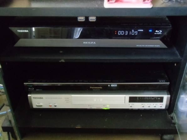 カシオ EXILIM EX-ZS100で撮影された写真 (レビュー) - 価格.com