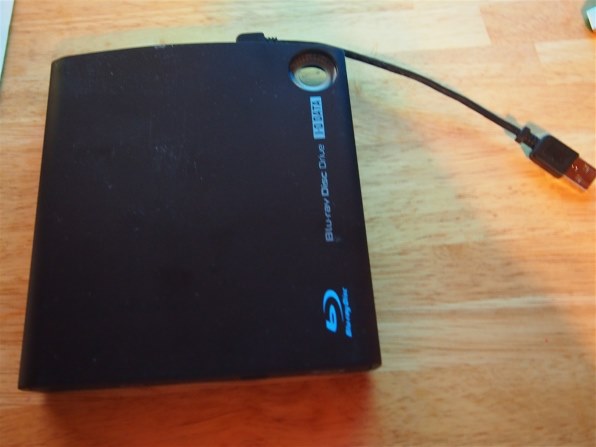 IODATA BRP-U6XE 価格比較 - 価格.com