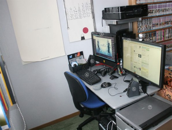 acer F-20 【公式通販】