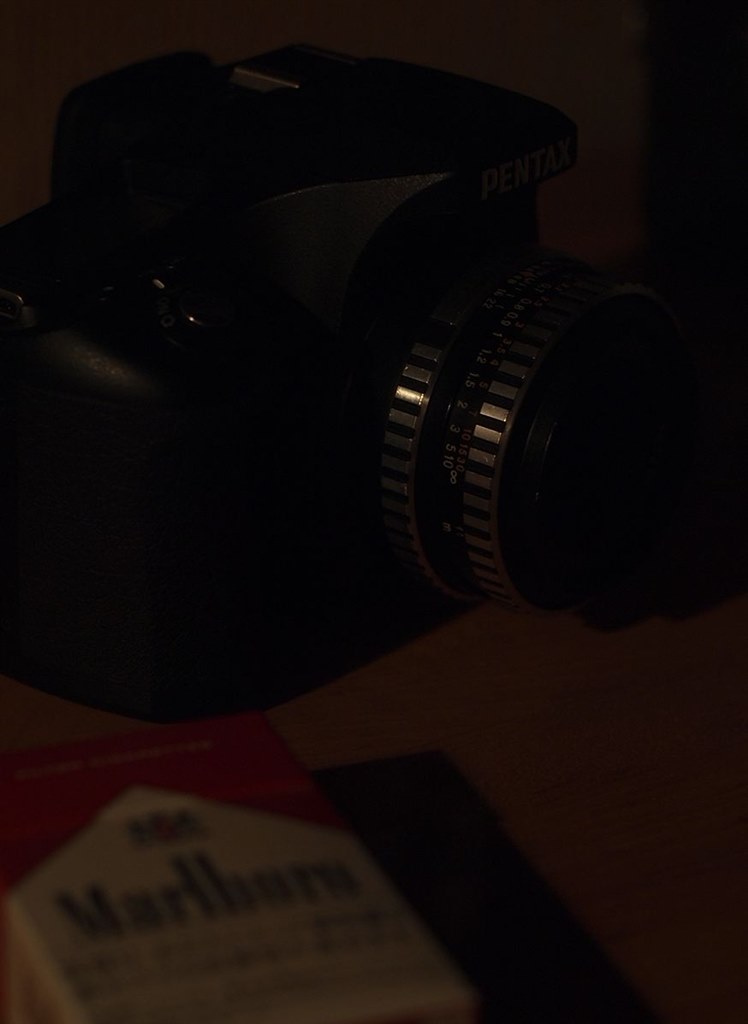 好きです。』 オリンパス OLYMPUS PEN Lite E-PL2 ボディ [ブラック