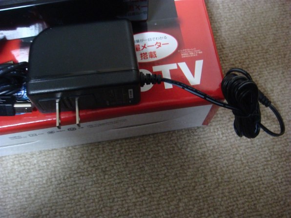 Buffalo - 3台セット 新品 HD-AV2.0TU2/AJ バッファロー HD-AV2.0TU2/AJ投稿画像・動画 - 価格.com