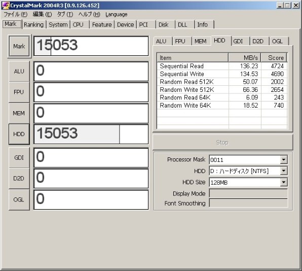 LaCie LaCie minimus LCH-MN2TU3S レビュー評価・評判 - 価格.com