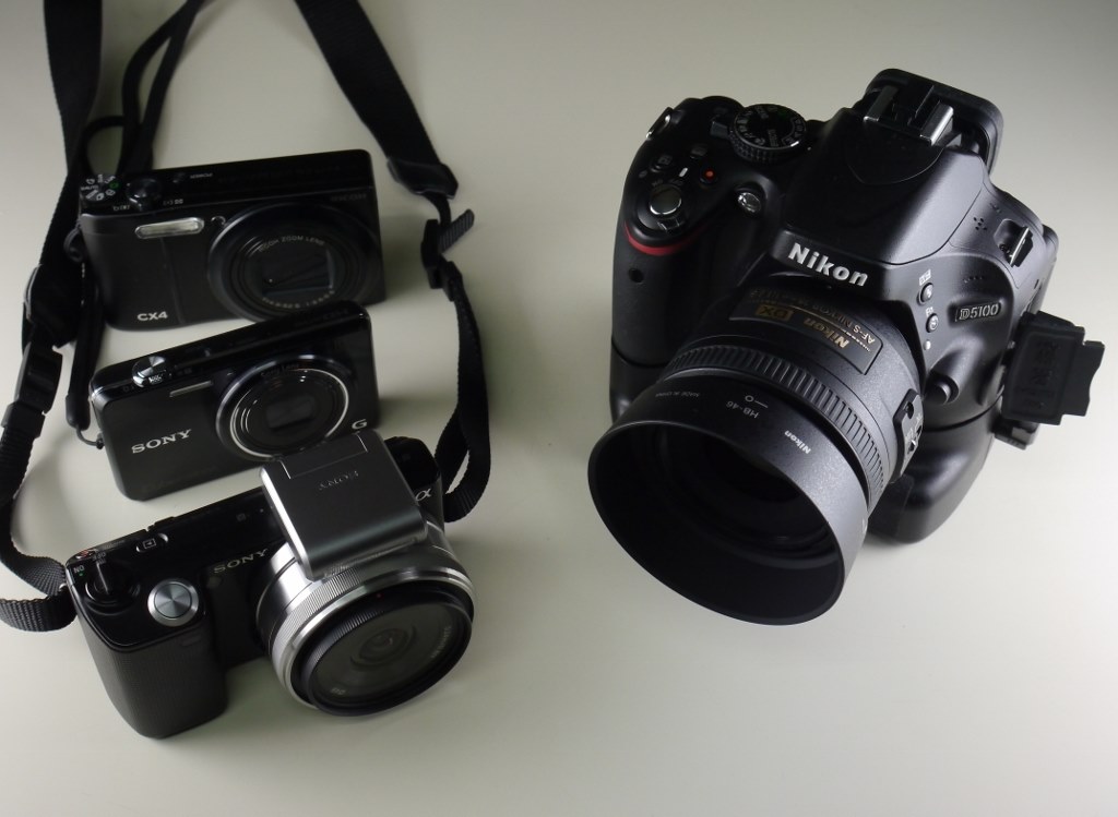 嫁用に購入。』 パナソニック LUMIX DMC-G3-W ボディ [シェルホワイト