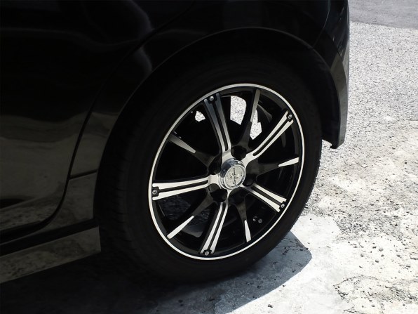 ☆165/55R15 2017年製グッドイヤーイーグル2000 HYBRID2 Amazon.co.jp: GOODYEAR(グッドイヤー) サマータイヤ EAGLE
