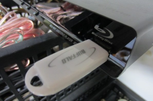 SONY ブルーレイプレーヤー BDP-S380 SACD Amazon | SONY ブルーレイディスクプレーヤー/DVDプレーヤー BDP