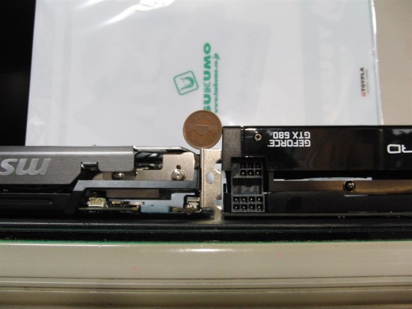 カシオ HIGH SPEED EXILIM EX-FC100で撮影された写真 (レビュー