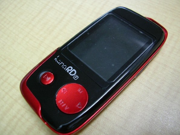 三洋電機 Xacti DSC-S4で撮影された写真 - 価格.com 三洋電機 Xacti DSC-S4で撮影された写真 - 価格.com