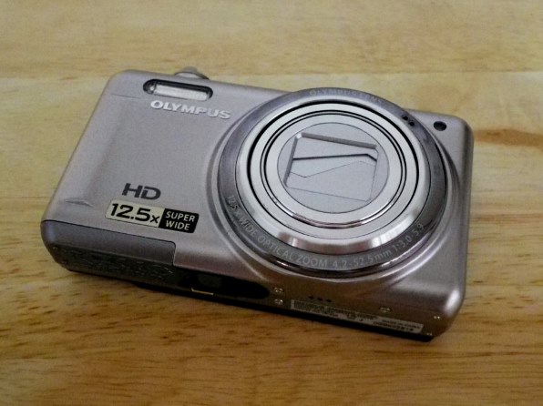 ペンタックス Optio P80で撮影された写真 (レビュー) - 価格.com ペンタックス Optio P80で撮影された写真 (レビュー) - 価格.com
