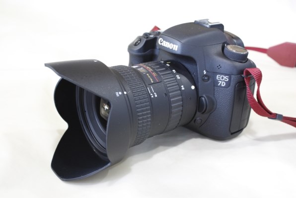 Tokina AT-X 12-24mm F4 PRO DX II キヤノン用 Amazon.com : Tokina AT-X PRO 12-24mm F4 DXII Lens - Canon AF Mount