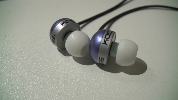 JVC Everio GZ-V590-S [プレシャスシルバー]で撮影された写真 - 価格.com